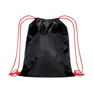 zainetti a sacco personalizzabili in poliestere colore rosso_rosso 1195852 VAR03
