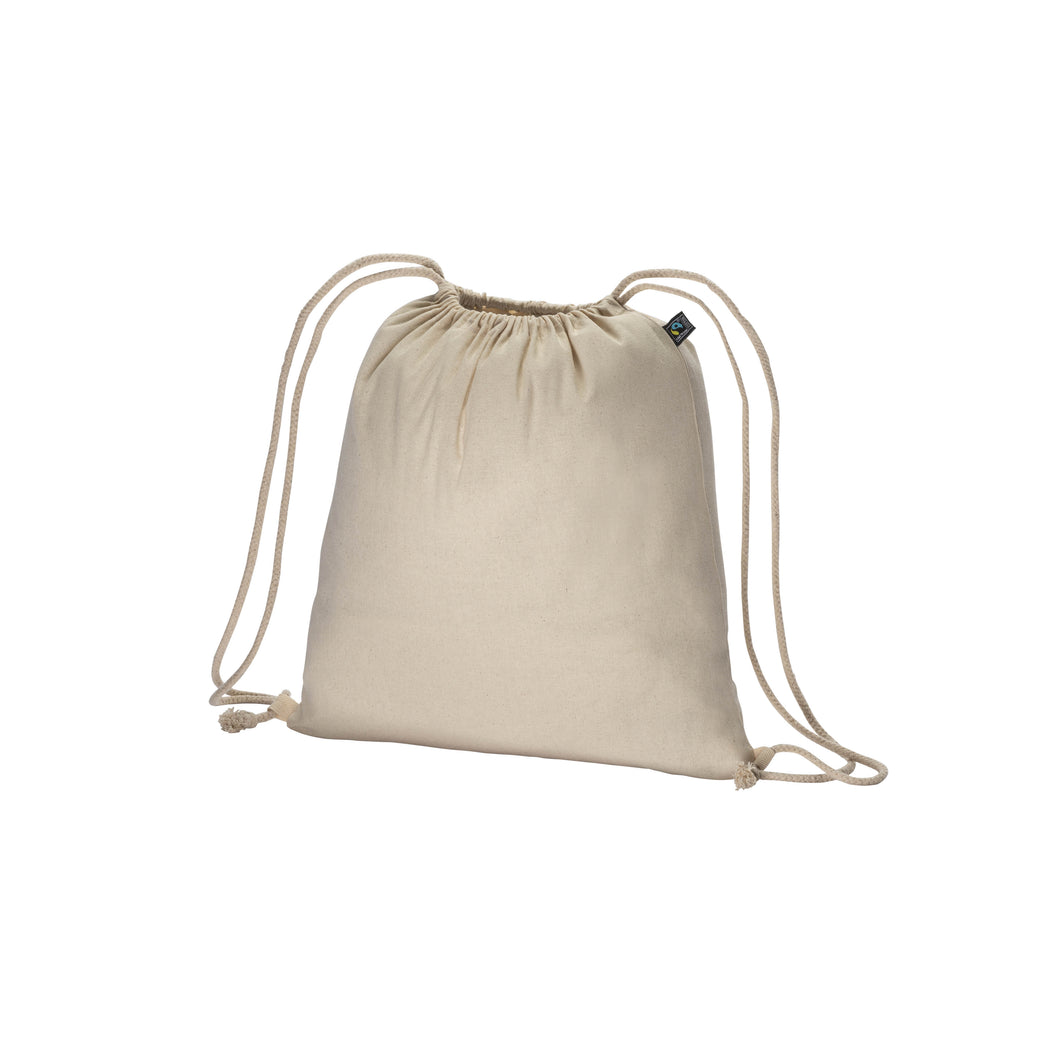 zainetti a sacco personalizzati in cotone colore naturale_naturale 1195853 VAR01