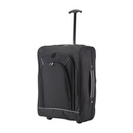 valigie trolley personalizzate in poliestere colore grigio_grigio 1195859 VAR01
