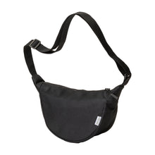 Carica l&#39;immagine nel visualizzatore di Gallery, accessori da viaggio personalizzati in rpet colore nero_nero 1195862 VAR01
