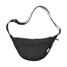 Carica l&#39;immagine nel visualizzatore di Gallery, accessori da viaggio personalizzati in rpet colore nero_nero 1195862 DET01
