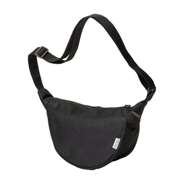 accessori da viaggio personalizzati in rpet colore nero_nero 1195862 VAR01