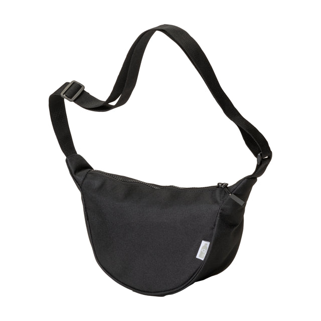 accessori da viaggio personalizzati in rpet colore nero_nero 1195862 VAR01