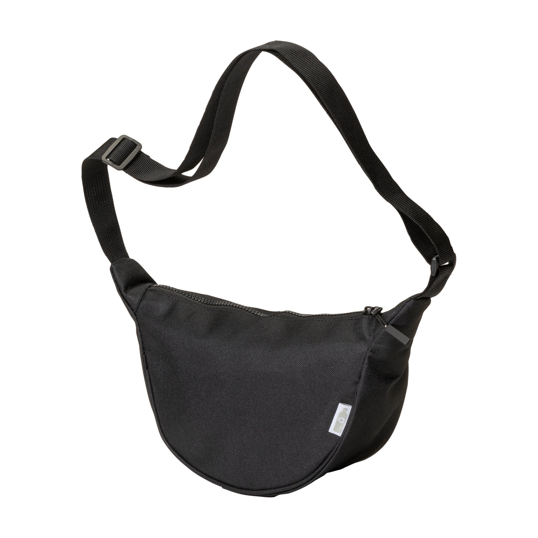 accessori da viaggio personalizzati in rpet colore nero_nero 1195862 VAR01