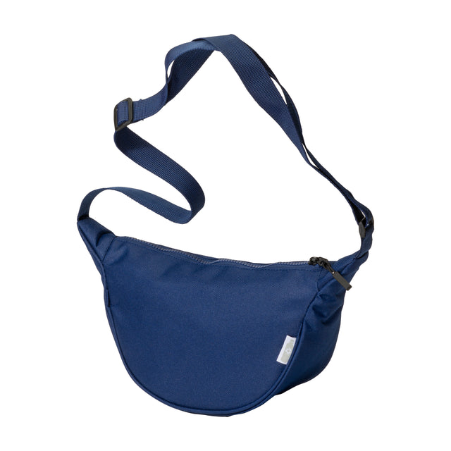 accessori da viaggio personalizzati in rpet colore blu_blu 1195862 VAR02