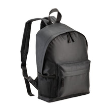 Carica l&#39;immagine nel visualizzatore di Gallery, zaini sportivi personalizzati in rpet colore nero_nero 1195864 VAR01
