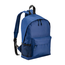 Carica l&#39;immagine nel visualizzatore di Gallery, zaini sportivi personalizzati in rpet colore blu_blu 1195864 VAR02
