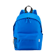 Carica l&#39;immagine nel visualizzatore di Gallery, zaini sportivi personalizzati in rpet colore royal_royal 1195864 DET01
