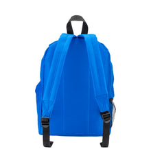 Carica l&#39;immagine nel visualizzatore di Gallery, zaini sportivi personalizzati in rpet colore royal_royal 1195864 DET02
