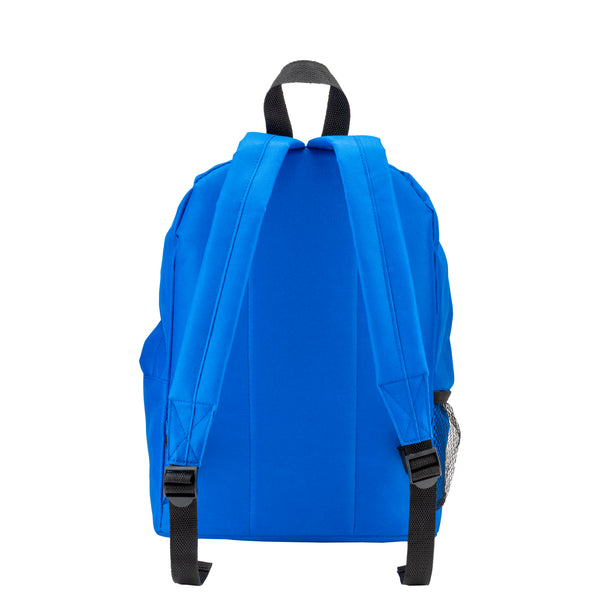 Carica l&#39;immagine nel visualizzatore di Gallery, zaini sportivi personalizzati in rpet colore royal_royal 1195864 DET03
