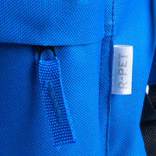 Carica l&#39;immagine nel visualizzatore di Gallery, zaini sportivi personalizzati in rpet colore royal_royal 1195864 DET03
