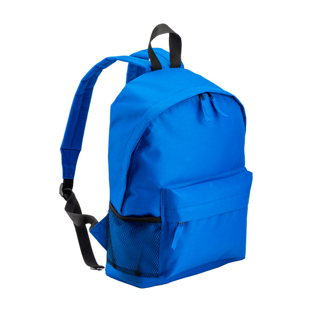 zaini sportivi personalizzati in rpet colore royal_royal 1195864 VAR04