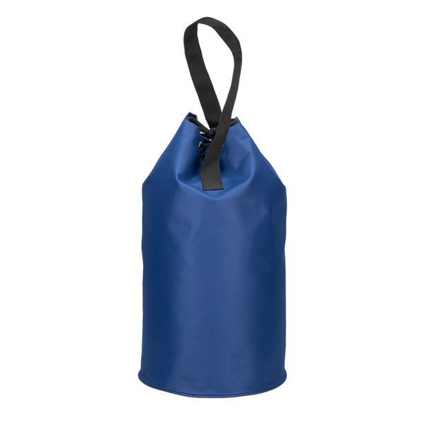 Carica l&#39;immagine nel visualizzatore di Gallery, borse mare e sacche personalizzate in rpet colore blu_blu 1195865 DET03
