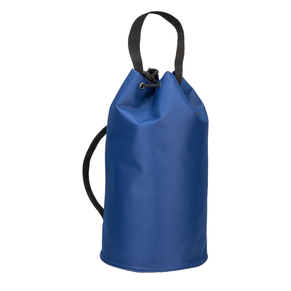 borse mare e sacche personalizzate in rpet colore blu_blu 1195865 VAR01
