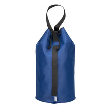 Carica l&#39;immagine nel visualizzatore di Gallery, borse mare e sacche personalizzate in rpet colore blu_blu 1195865 DET02
