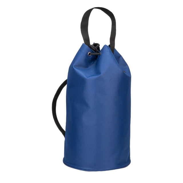sacche e borse mare personalizzate in rpet colore blu 1195865 VAR01