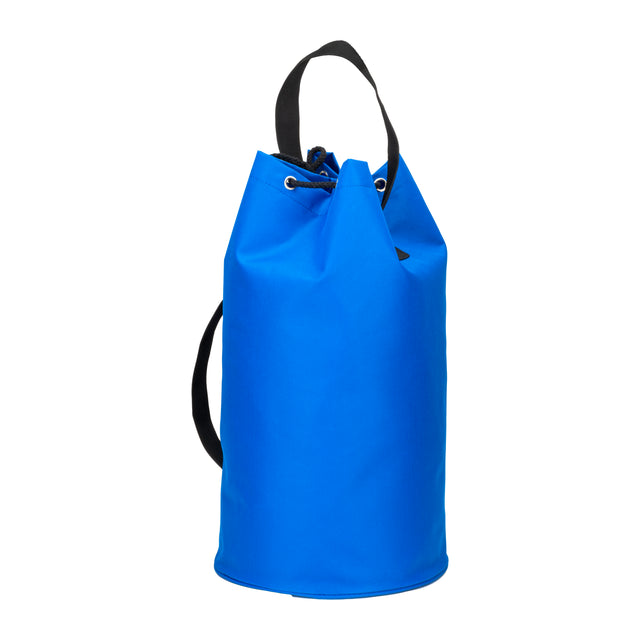 borse e sacche mare personalizzabili in rpet colore royal_royal 1195865 VAR02
