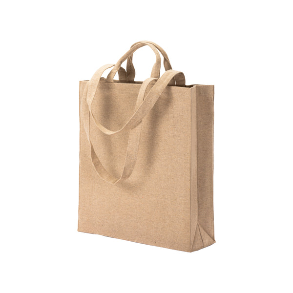 borse personalizzate in cotone riciclato colore naturale_naturale 1195868 VAR01