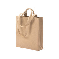 borse personalizzate in cotone riciclato colore naturale_naturale 1195868 VAR01