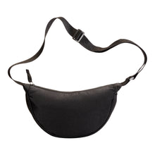 Carica l&#39;immagine nel visualizzatore di Gallery, borse a tracolla personalizzate in nylon colore nero_nero 1195872 DET01
