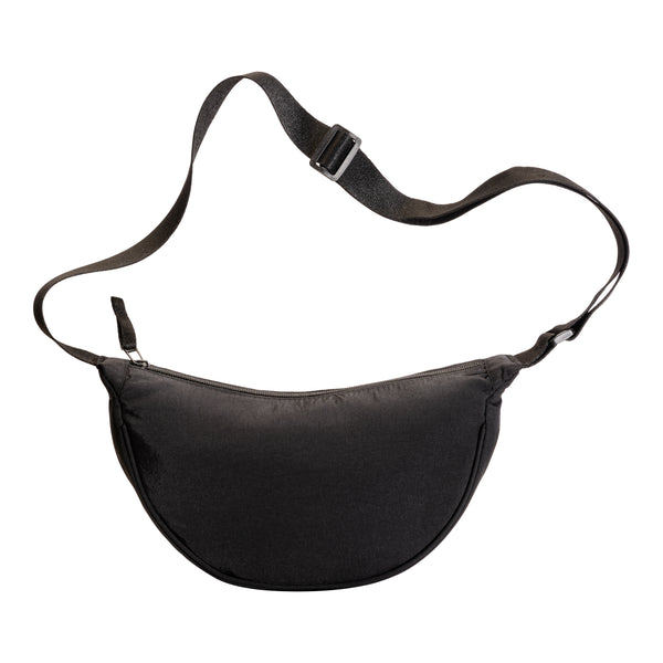 Carica l&#39;immagine nel visualizzatore di Gallery, borse a tracolla personalizzate in nylon colore nero_nero 1195872 DET04
