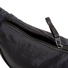 Carica l&#39;immagine nel visualizzatore di Gallery, borse a tracolla personalizzate in nylon colore nero_nero 1195872 DET02
