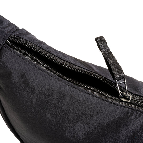 Carica l&#39;immagine nel visualizzatore di Gallery, borse a tracolla personalizzate in nylon colore nero_nero 1195872 DET04
