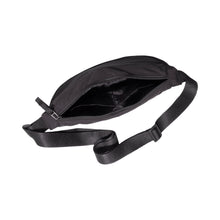 Carica l&#39;immagine nel visualizzatore di Gallery, borse a tracolla personalizzate in nylon colore nero_nero 1195872 DET04
