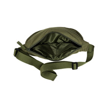 Carica l&#39;immagine nel visualizzatore di Gallery, borse a tracolla personalizzate in nylon colore verde-scuro_verde 1195872 DET04
