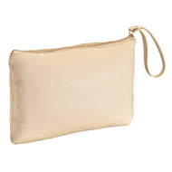 pochette e beauty case personalizzate in pu colore naturale_naturale 1195875 VAR01