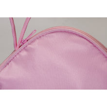 Carica l'immagine nel visualizzatore di Gallery, pochette e beauty case stampate con logo in poliestere colore rosa_rosa 1195878 DET03
