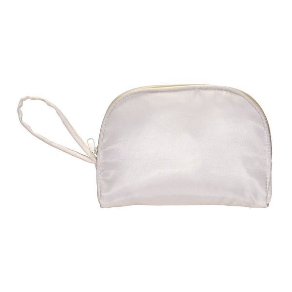 Carica l'immagine nel visualizzatore di Gallery, pochette e beauty case personalizzate in poliestere colore naturale_naturale 1195878 DET03
