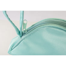 Carica l'immagine nel visualizzatore di Gallery, pochette e beauty case personalizzate in poliestere colore verde-acqua_verde 1195878 DET02
