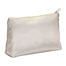 Carica l&#39;immagine nel visualizzatore di Gallery, pochette e beauty case personalizzate in poliestere colore naturale_naturale 1195879 VAR01
