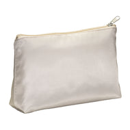 pochette e beauty case personalizzate in poliestere colore naturale_naturale 1195879 VAR01