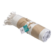 teli mare personalizzati in cotone riciclato colore naturale_naturale 1196126 VAR01