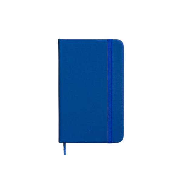 taccuini e block notes personalizzati in pu colore royal_royal 1196133 VAR05