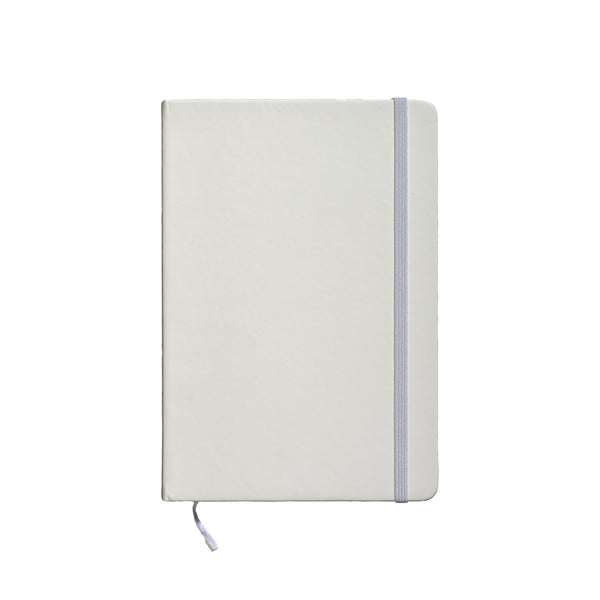 block notes e taccuini da personalizzare in pu colore bianco_bianco 1196134 VAR02