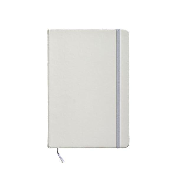 block notes e taccuini da personalizzare in pu colore bianco_bianco 1196134 VAR02