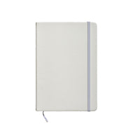 block notes e taccuini da personalizzare in pu colore bianco_bianco 1196134 VAR02