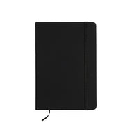 taccuini e block notes personalizzati in pu colore nero_nero 1196134 VAR01