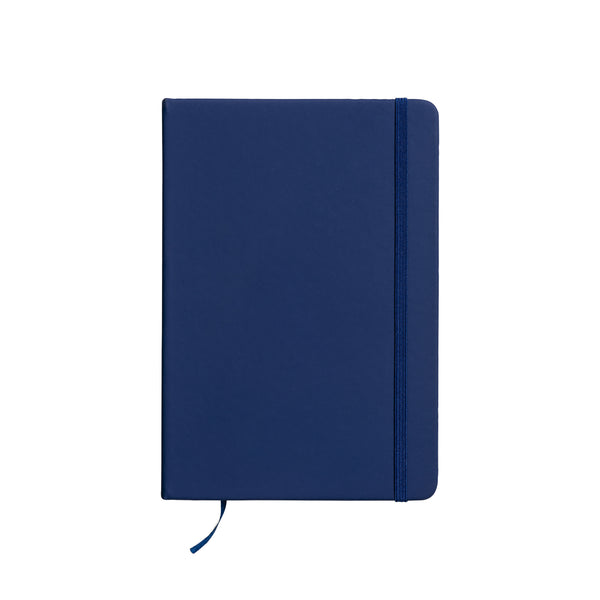 quaderni e block notes personalizzati in pu colore blu_blu 1196134 VAR03