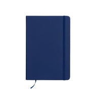 quaderni e block notes personalizzati in pu colore blu_blu 1196134 VAR03