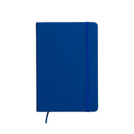 taccuini e block notes personalizzati in pu colore royal_royal 1196134 VAR05