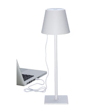 Carica l&#39;immagine nel visualizzatore di Gallery, accessori casa da personalizzare in acrilico colore bianco_bianco 1196135 DET02
