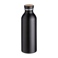 borracce personalizzate in alluminio colore nero_nero 1196137 VAR01