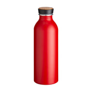 borracce promozionali in alluminio colore rosso_rosso 1196137 VAR03