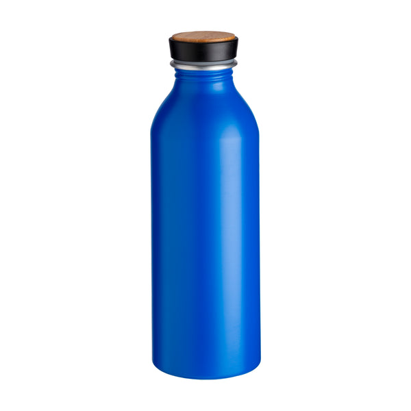 borracce personalizzabili in alluminio colore royal_royal 1196137 VAR04
