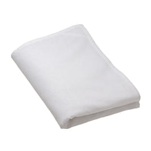 Carica l&#39;immagine nel visualizzatore di Gallery, accessori cucina da personalizzare in cotone riciclato colore bianco_bianco 1196143 VAR02
