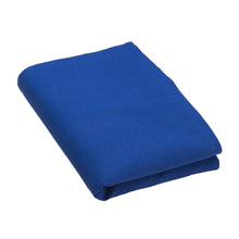 Carica l&#39;immagine nel visualizzatore di Gallery, accessori cucina personalizzati in cotone riciclato colore royal_royal 1196143 VAR05
